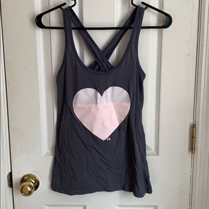 💥 2 for $15 💥 Victoria’s Secret tank top